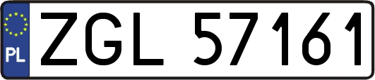ZGL57161