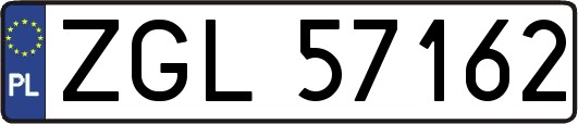 ZGL57162