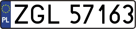 ZGL57163