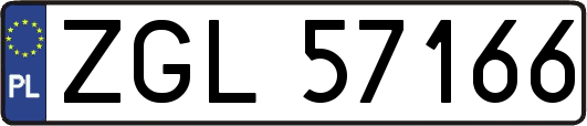 ZGL57166