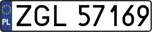 ZGL57169