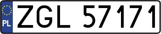 ZGL57171