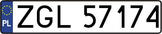 ZGL57174