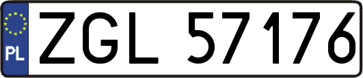 ZGL57176