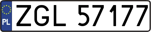 ZGL57177
