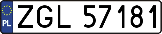 ZGL57181