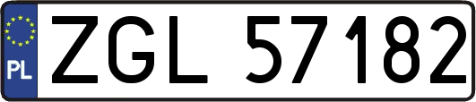 ZGL57182