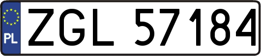 ZGL57184