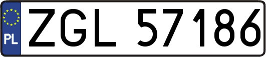 ZGL57186