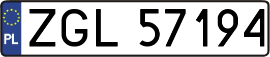 ZGL57194