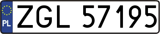 ZGL57195