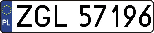 ZGL57196