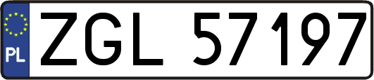 ZGL57197