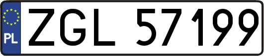 ZGL57199