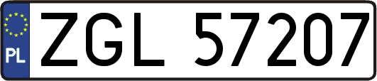 ZGL57207