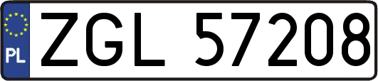 ZGL57208