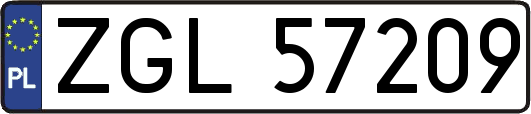 ZGL57209