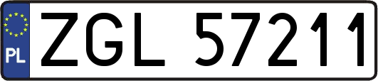 ZGL57211