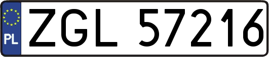 ZGL57216