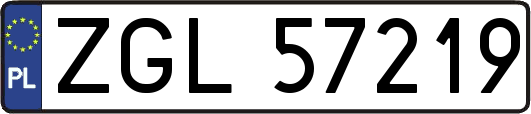 ZGL57219