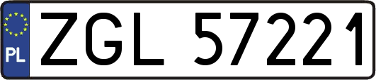 ZGL57221