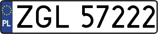 ZGL57222