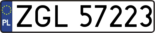 ZGL57223