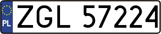 ZGL57224