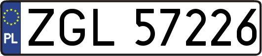 ZGL57226