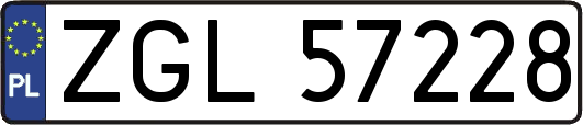ZGL57228