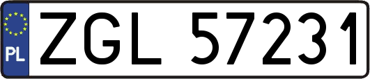 ZGL57231