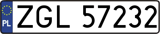 ZGL57232