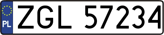 ZGL57234