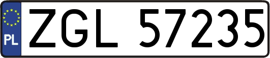 ZGL57235