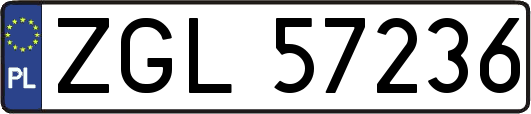 ZGL57236
