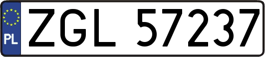 ZGL57237