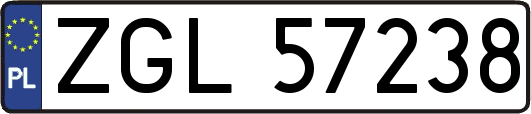 ZGL57238