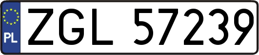 ZGL57239
