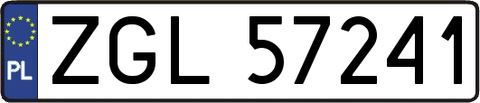 ZGL57241