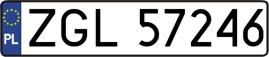 ZGL57246