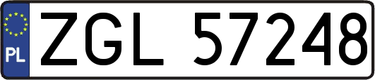 ZGL57248