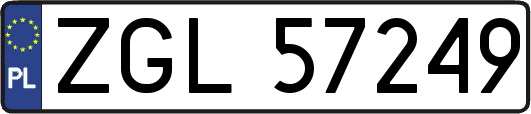 ZGL57249