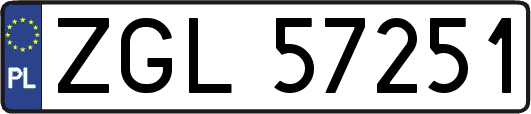 ZGL57251