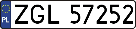 ZGL57252