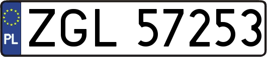 ZGL57253