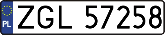 ZGL57258