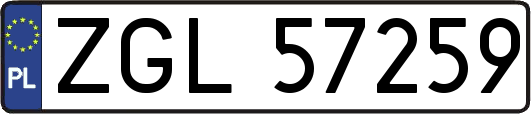 ZGL57259
