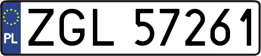 ZGL57261