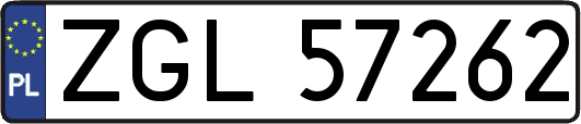 ZGL57262