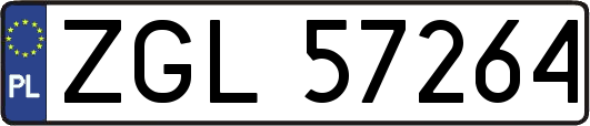 ZGL57264